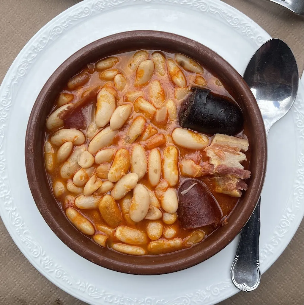 La Madreña_Ribadesella_slider_image_3