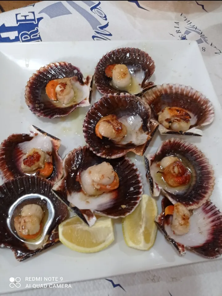 Menu_Sidrería La Marina_Ribadesella_image_6