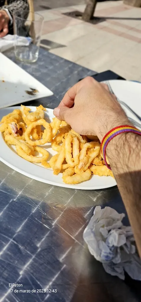 Menu_Sidrería La Marina_Ribadesella_image_7