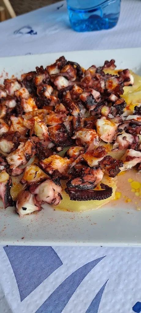 Menu_Sidrería La Marina_Ribadesella_image_8