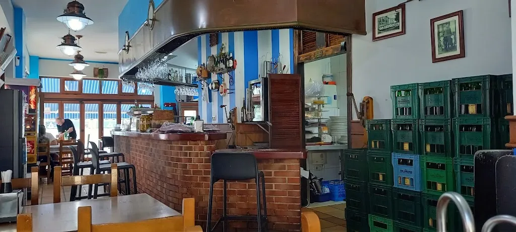 Sidrería La Marina_Ribadesella_slider_image_2