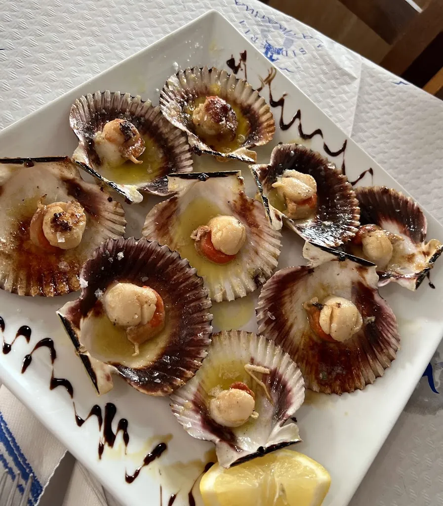 Sidrería La Marina_Ribadesella_slider_image_3