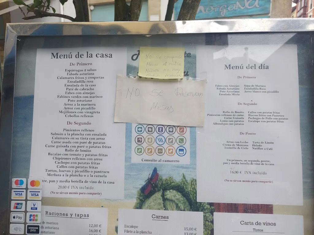 Menu_Restaurante El Repollu_Ribadesella_image_4