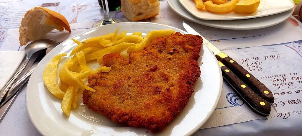 Menu_Restaurante El Repollu_Ribadesella_image_5