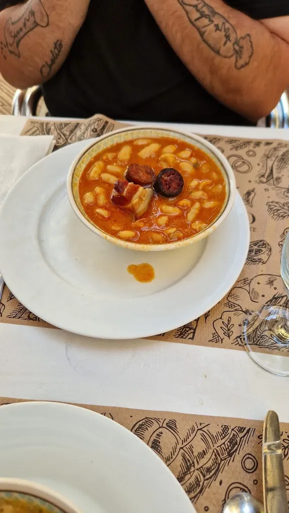 Menu_Restaurante El Repollu_Ribadesella_image_6