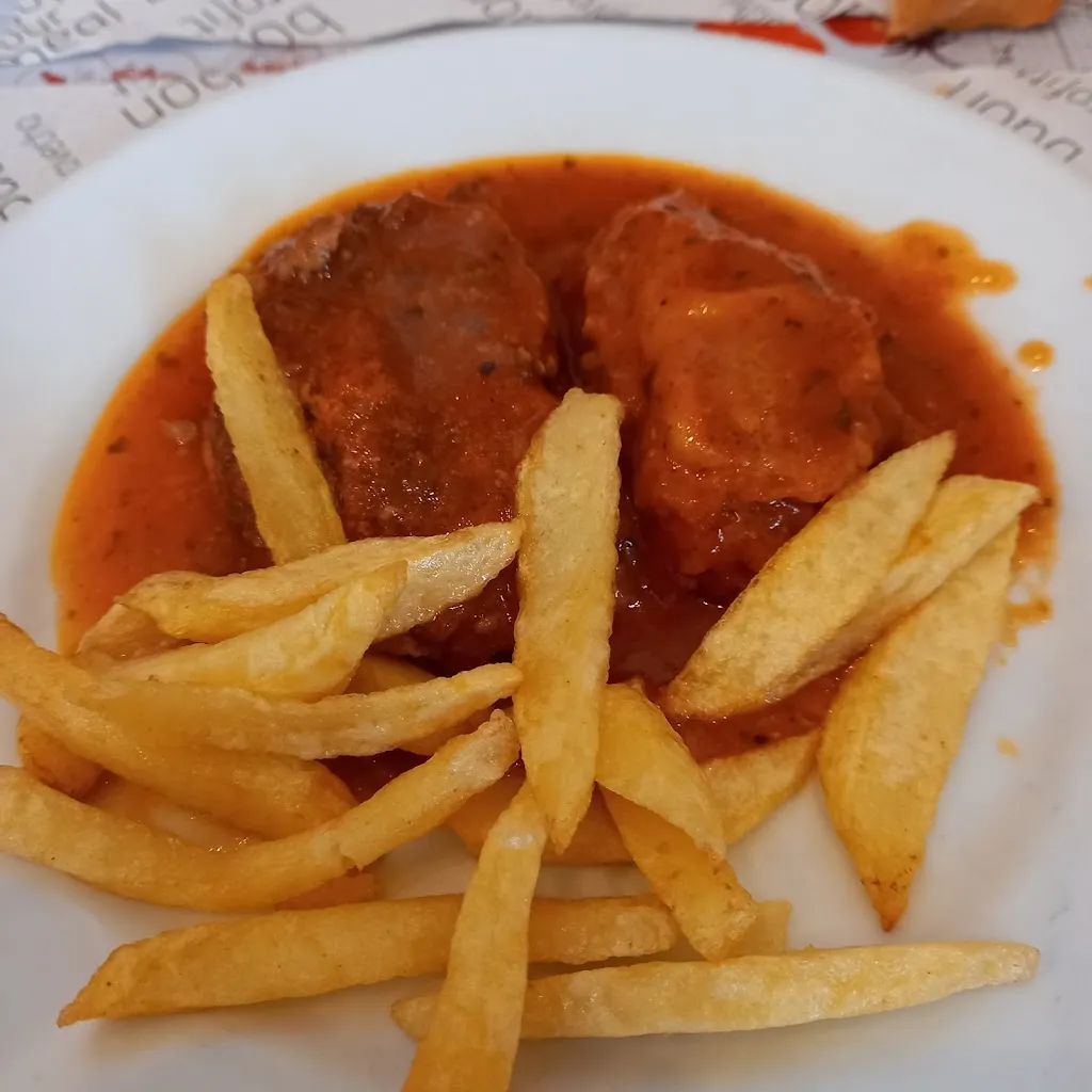 Menu_Restaurante El Repollu_Ribadesella_image_7