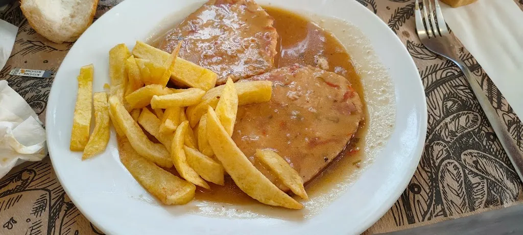 Menu_Restaurante El Repollu_Ribadesella_image_8