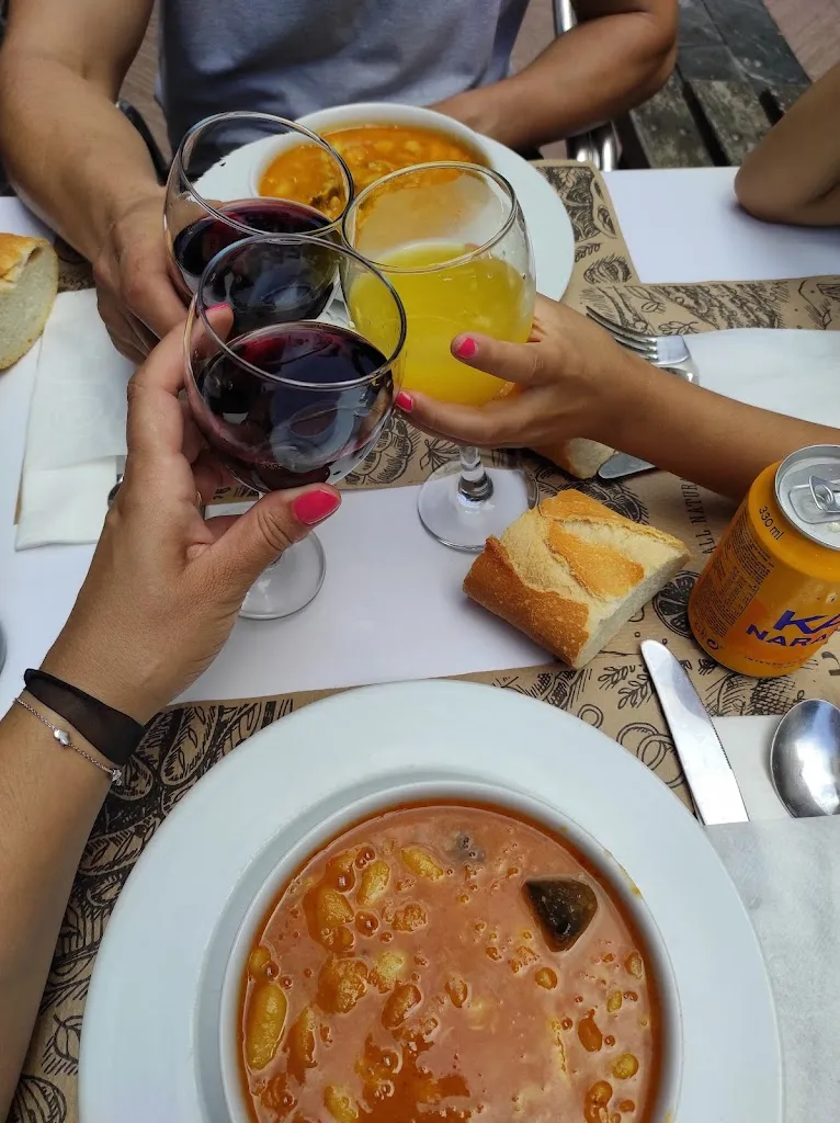 Menu_Restaurante El Repollu_Ribadesella_image_9