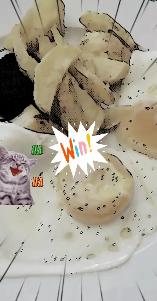 Restaurante El Repollu_Ribadesella_slider_image_2