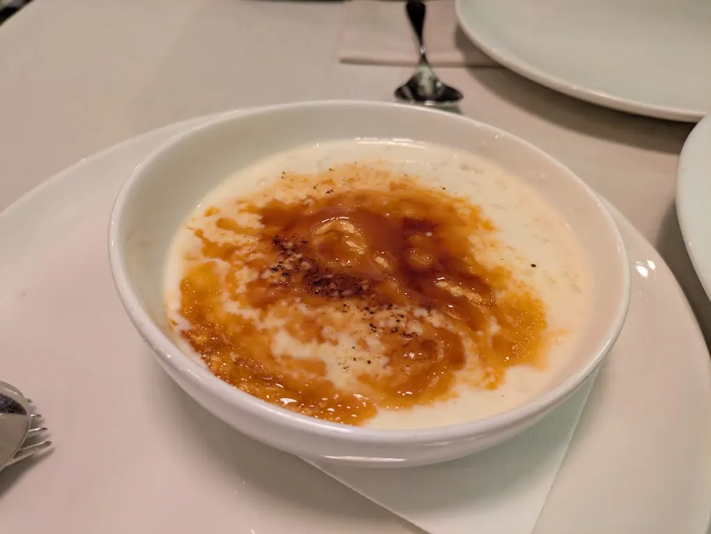 Menu_La Guisandera de Piñera_Ribadesella_image_6