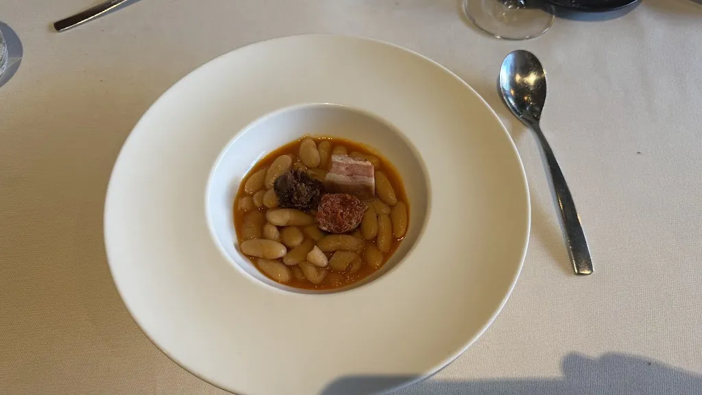 Menu_La Guisandera de Piñera_Ribadesella_image_7