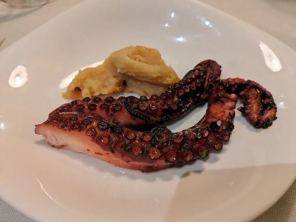 Menu_La Guisandera de Piñera_Ribadesella_image_8