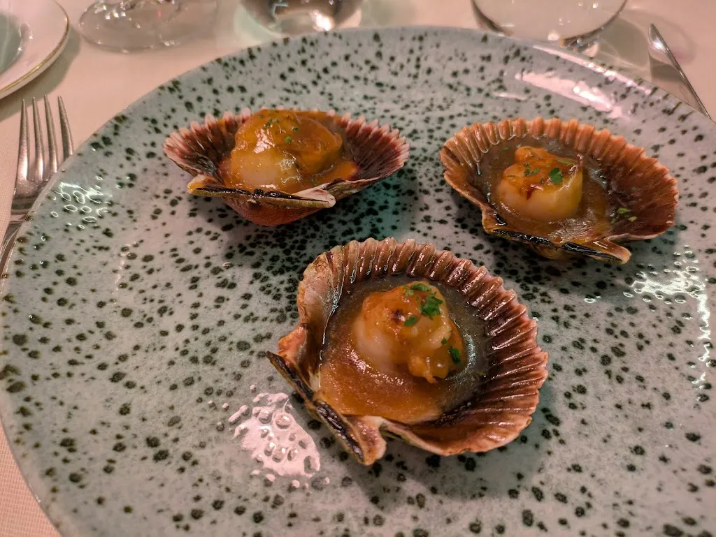 Menu_La Guisandera de Piñera_Ribadesella_image_9