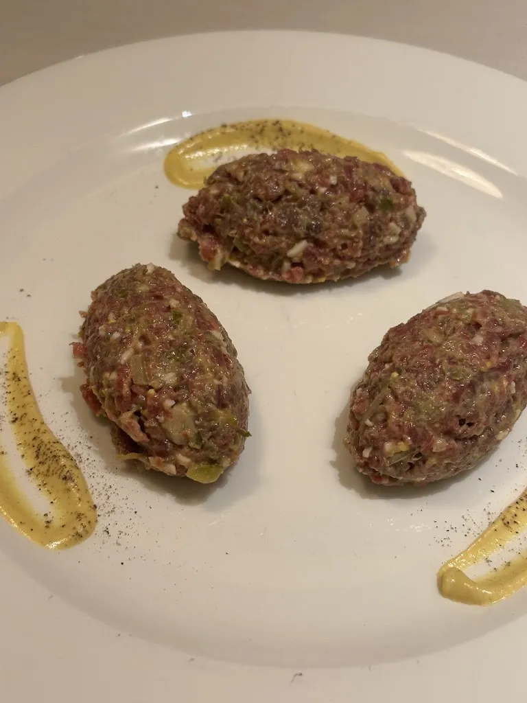 Ivan Lončar_La Guisandera de Piñera_Ribadesella_review