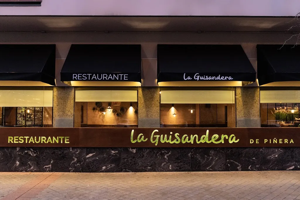 La Guisandera de Piñera_Ribadesella_slider_image_1