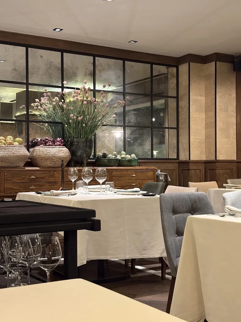 La Guisandera de Piñera_Ribadesella_slider_image_3