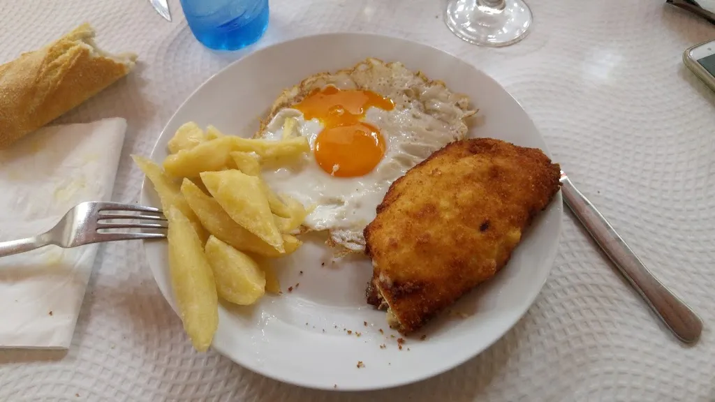 Menu_Sidrería Casa Gaspar_Ribadesella_image_5