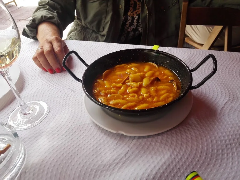 Menu_Sidrería Casa Gaspar_Ribadesella_image_6