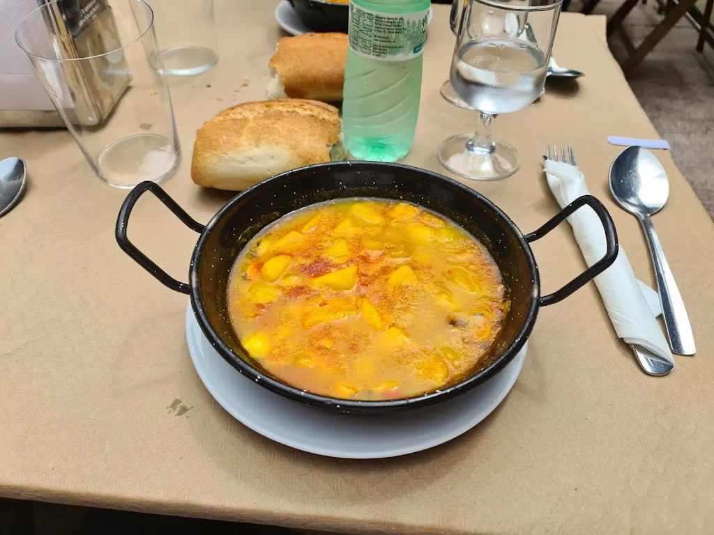 Menu_Sidrería Casa Gaspar_Ribadesella_image_7