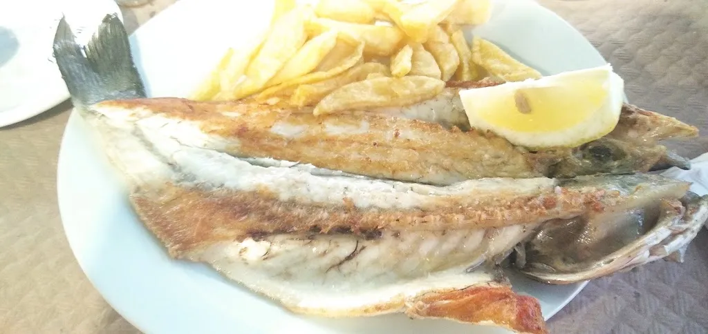 Menu_Sidrería Casa Gaspar_Ribadesella_image_8