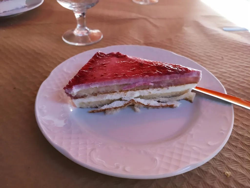 Menu_Sidrería Casa Gaspar_Ribadesella_image_9