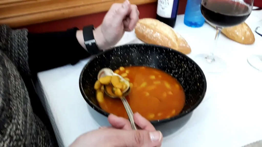 Sidrería Casa Gaspar_Ribadesella_slider_image_2