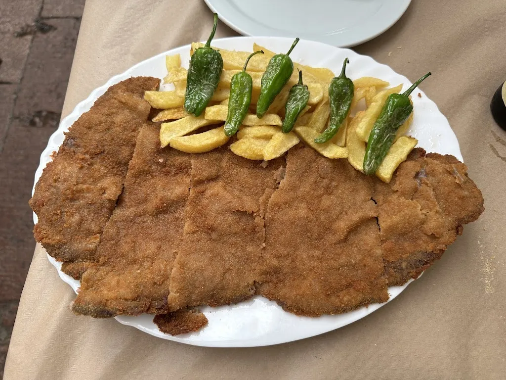 Sidrería Casa Gaspar_Ribadesella_slider_image_3