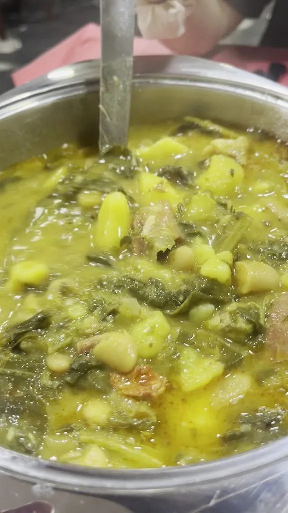 Sidrería La Barrica_Vegadeo_slider_image_2