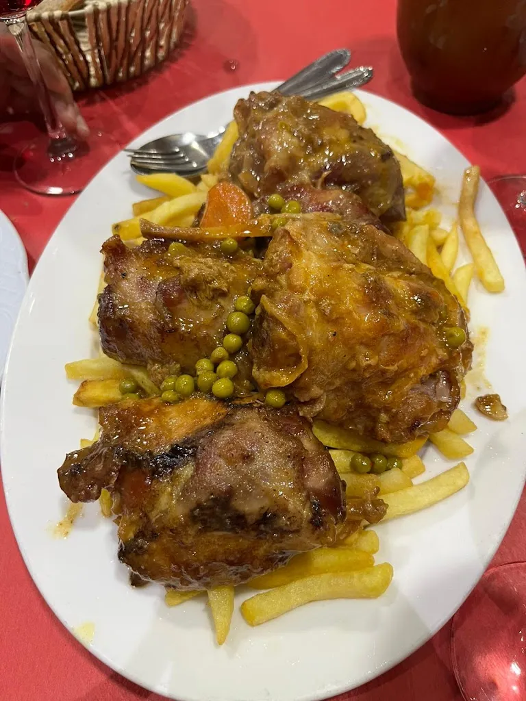 Sidrería La Barrica_Vegadeo_slider_image_3