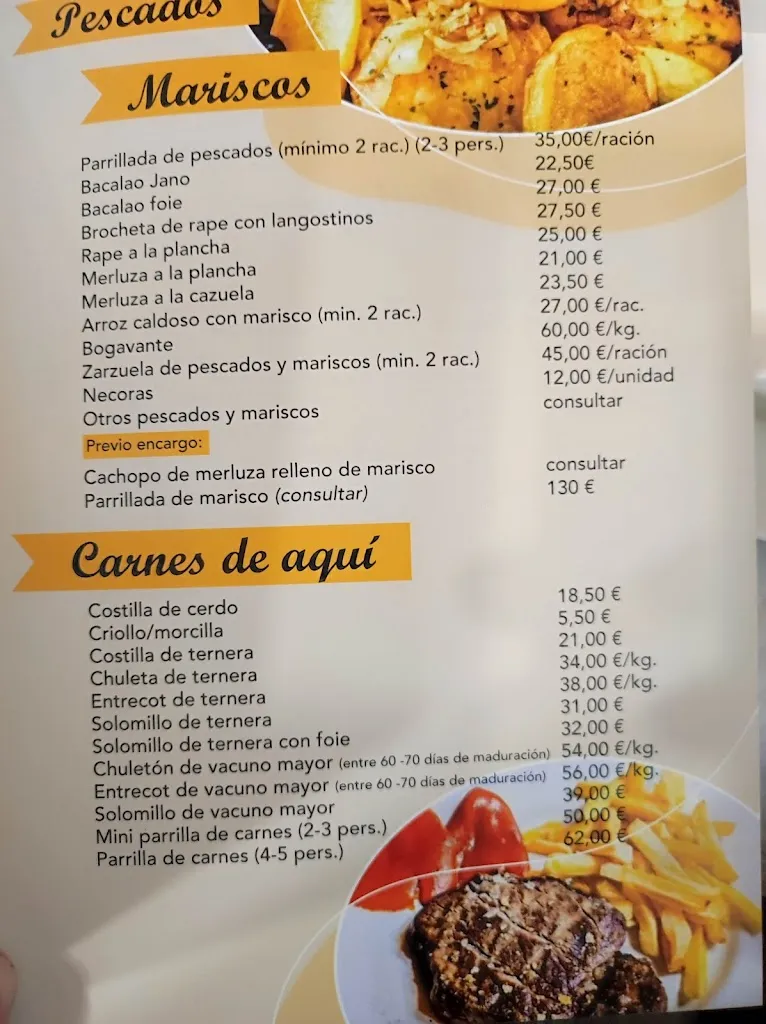 Menu_Casa Jano_Vegadeo_image_1