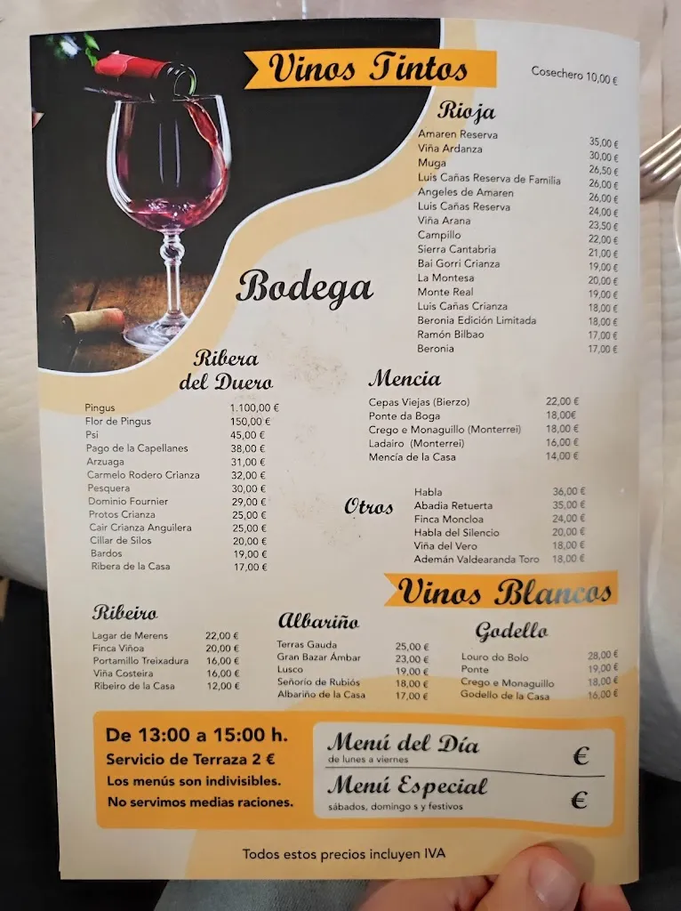 Menu_Casa Jano_Vegadeo_image_2