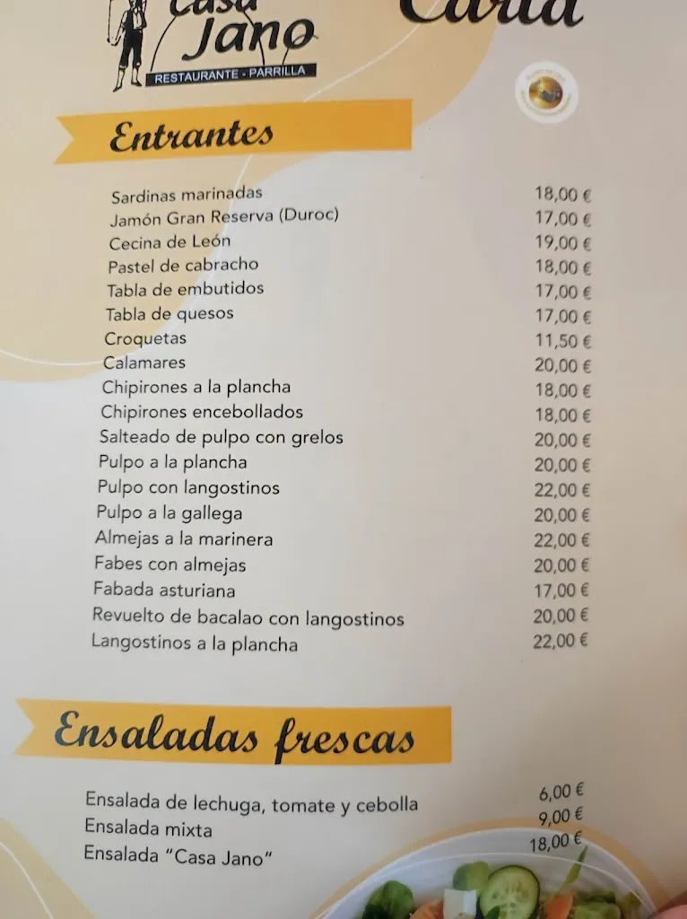 Menu_Casa Jano_Vegadeo_image_3