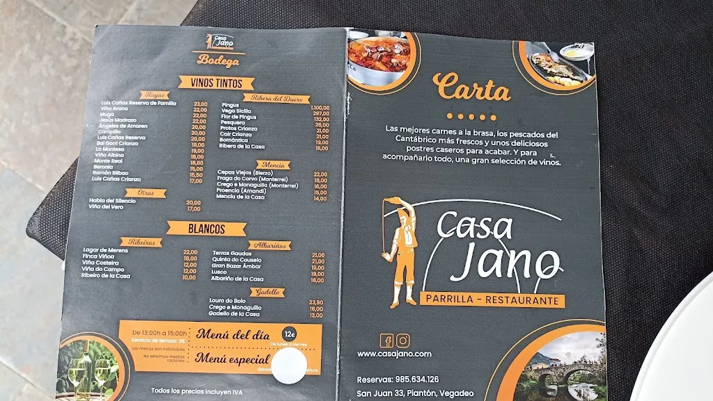 Menu_Casa Jano_Vegadeo_image_4