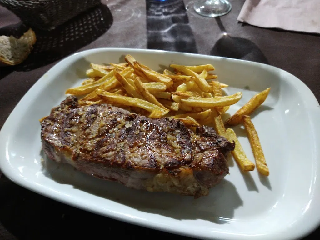 Menu_Casa Jano_Vegadeo_image_5