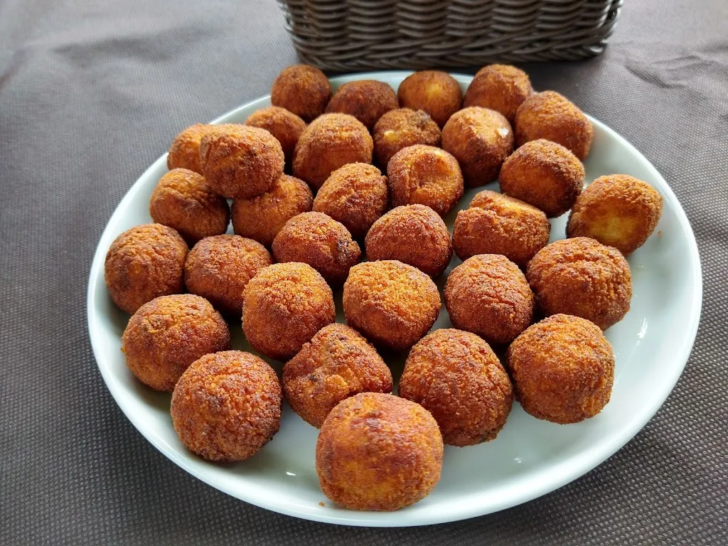 Menu_Casa Jano_Vegadeo_image_6