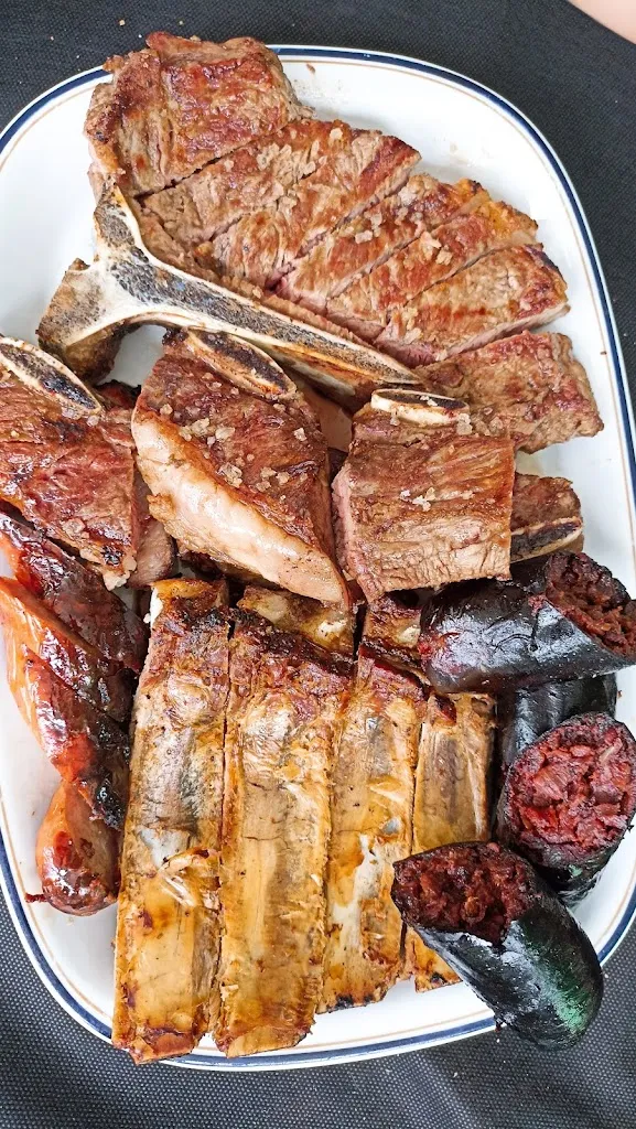 Menu_Casa Jano_Vegadeo_image_7