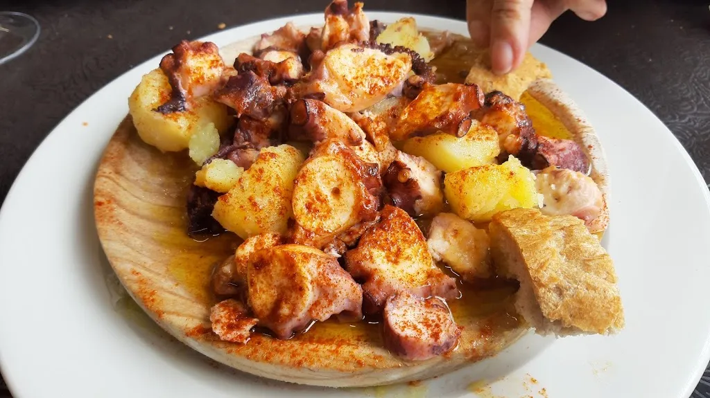 Menu_Casa Jano_Vegadeo_image_8