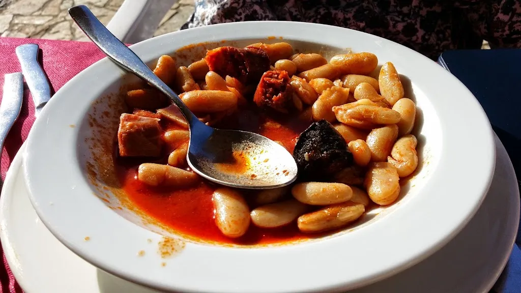 Menu_Casa Jano_Vegadeo_image_9