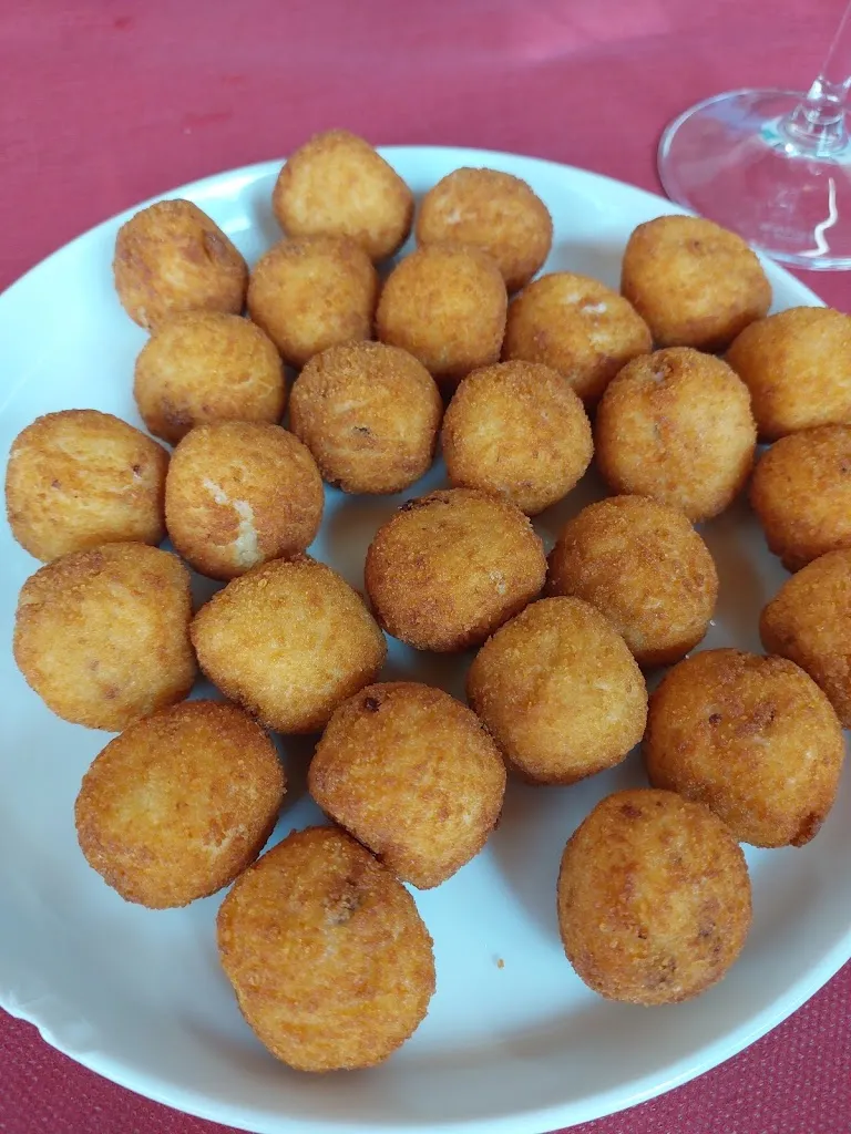 Mario Pd_Casa Jano_Vegadeo_review