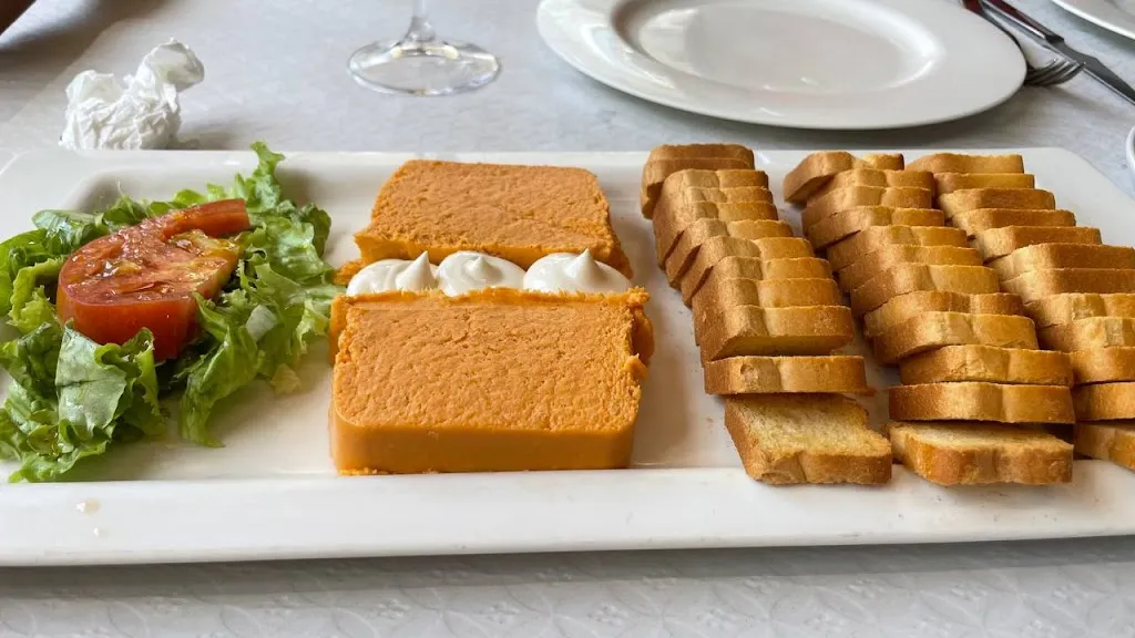 Csikszentmihalyi_Casa Jano_Vegadeo_review