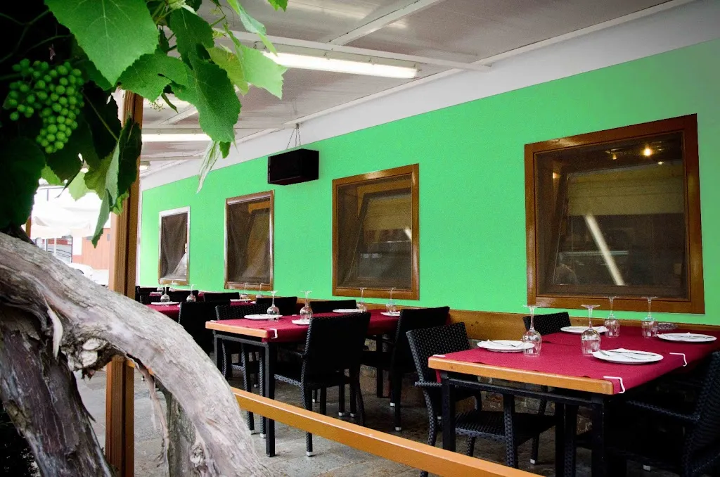 Casa Jano_Vegadeo_slider_image_1