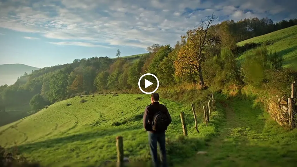 Casa Jano_Vegadeo_slider_image_2