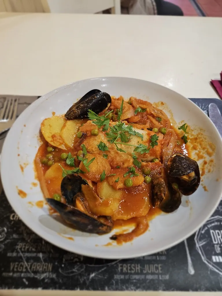 Rob Lees_Don Pepe Original_Dodro_review