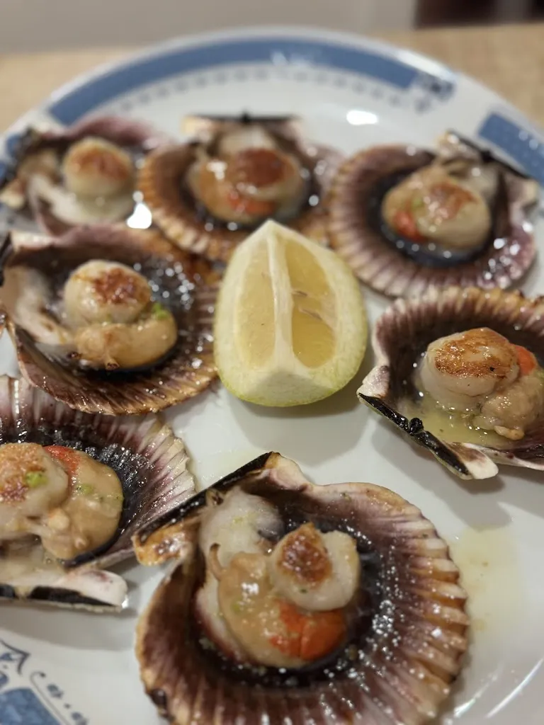 Oleksandra Sultanova_Don Pepe Original_Dodro_review