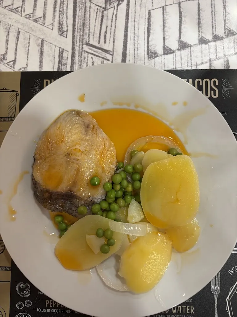 Luise Glossner_Don Pepe Original_Dodro_review