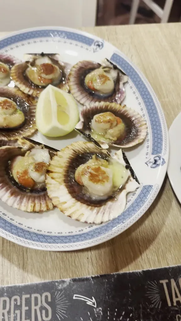 Don Pepe Original_Dodro_slider_image_2