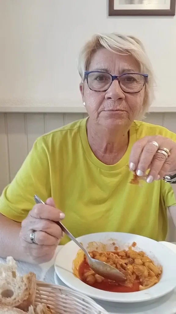 Bar Asturias_Vegadeo_slider_image_2