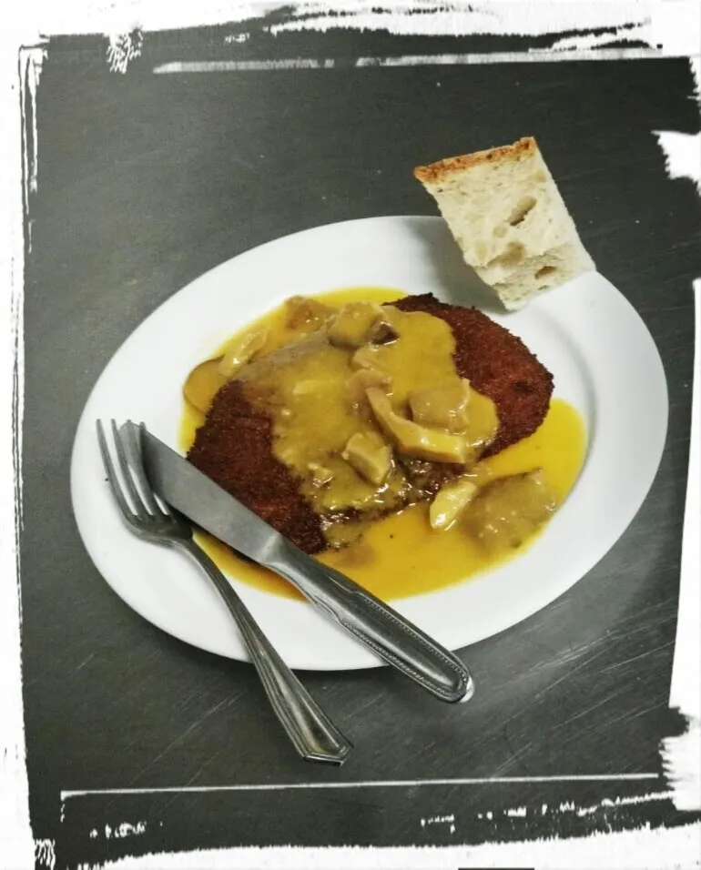 Bar Asturias_Vegadeo_slider_image_3