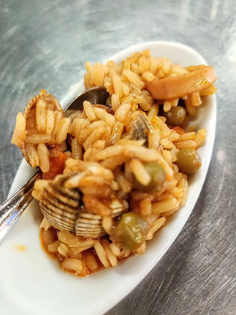 Menu_Casa Miranda_Vegadeo_image_1