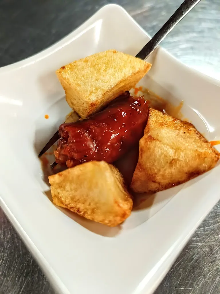 Menu_Casa Miranda_Vegadeo_image_2